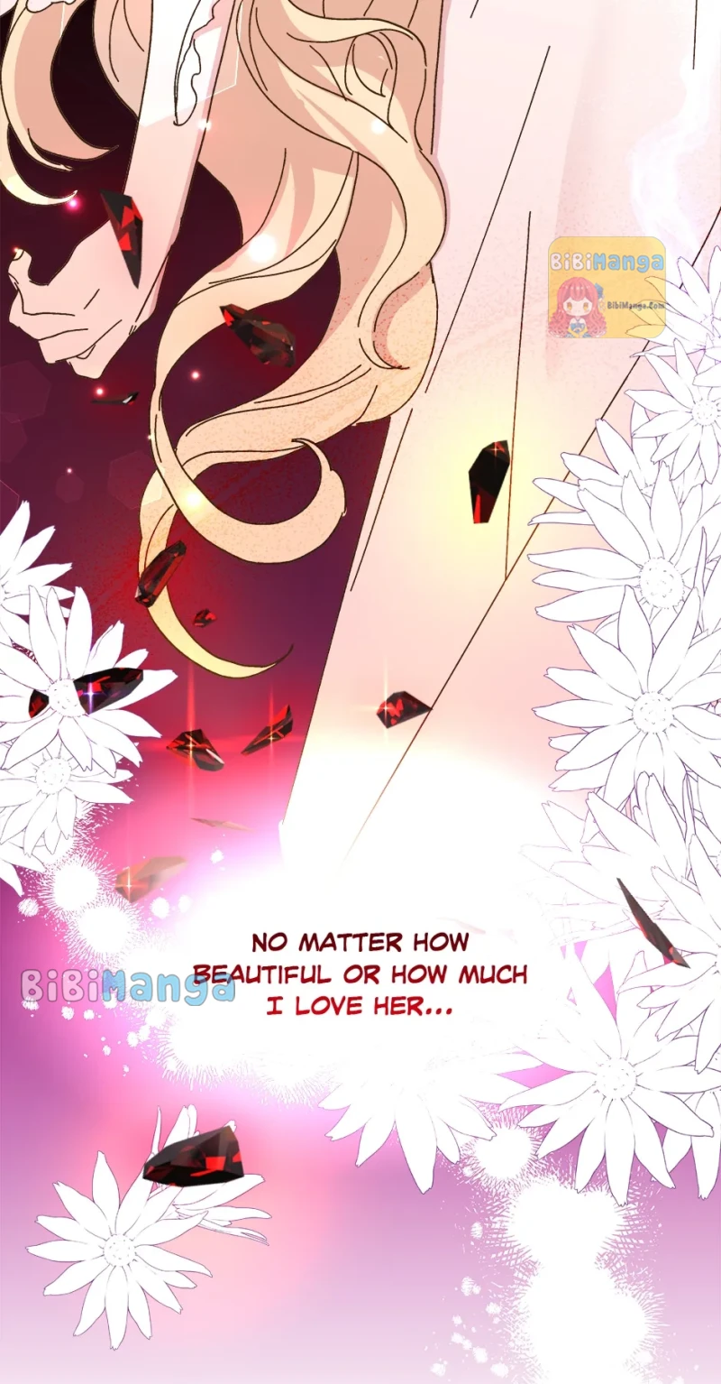 Crazy Like a Fox Chapter 90 - page 107