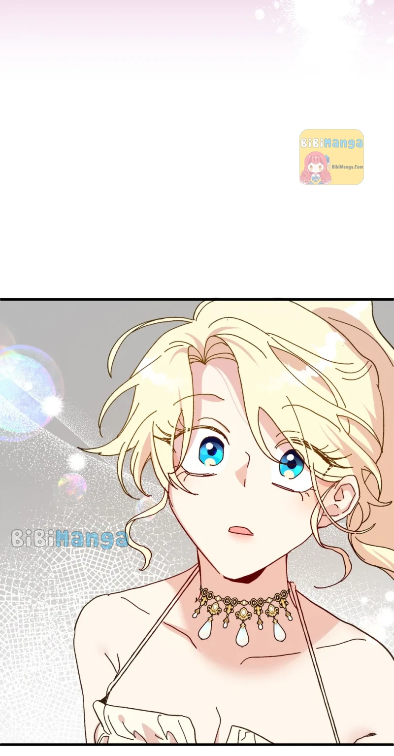 Crazy Like a Fox Chapter 90 - page 108