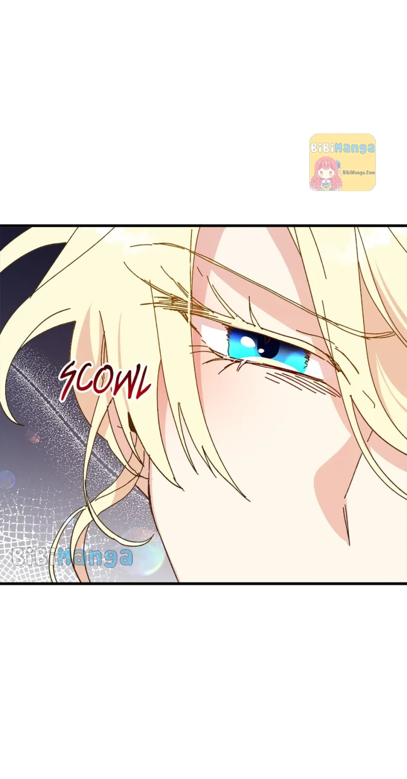 Crazy Like a Fox Chapter 90 - page 109