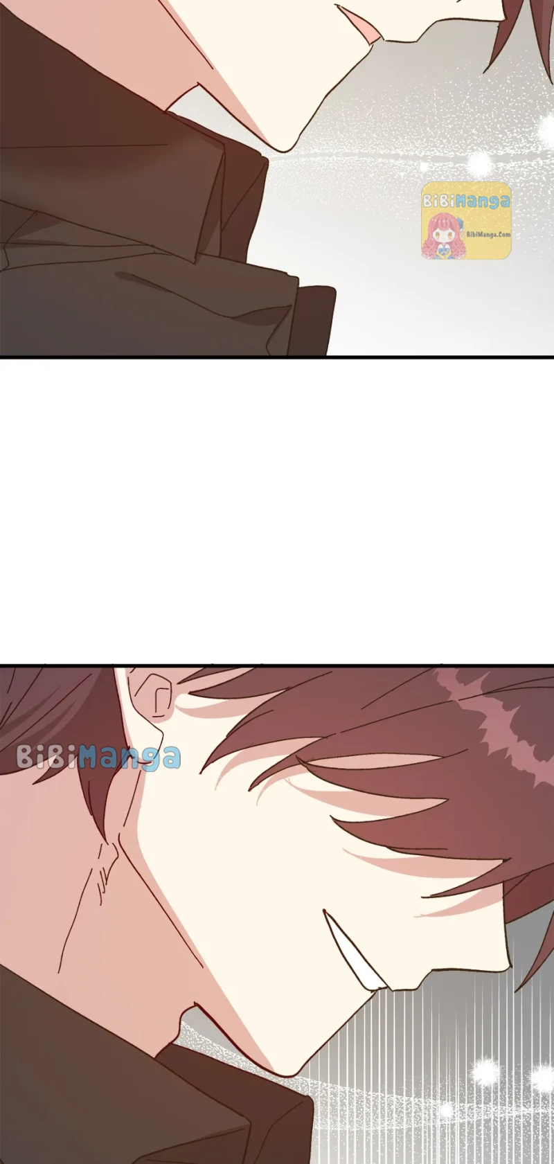 Crazy Like a Fox Chapter 90 - page 112