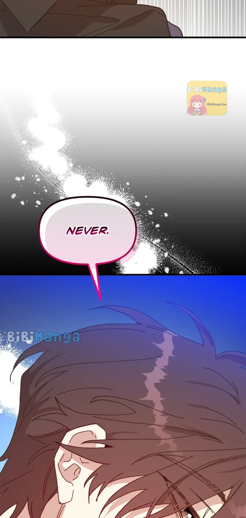 Crazy Like a Fox Chapter 90 - page 113