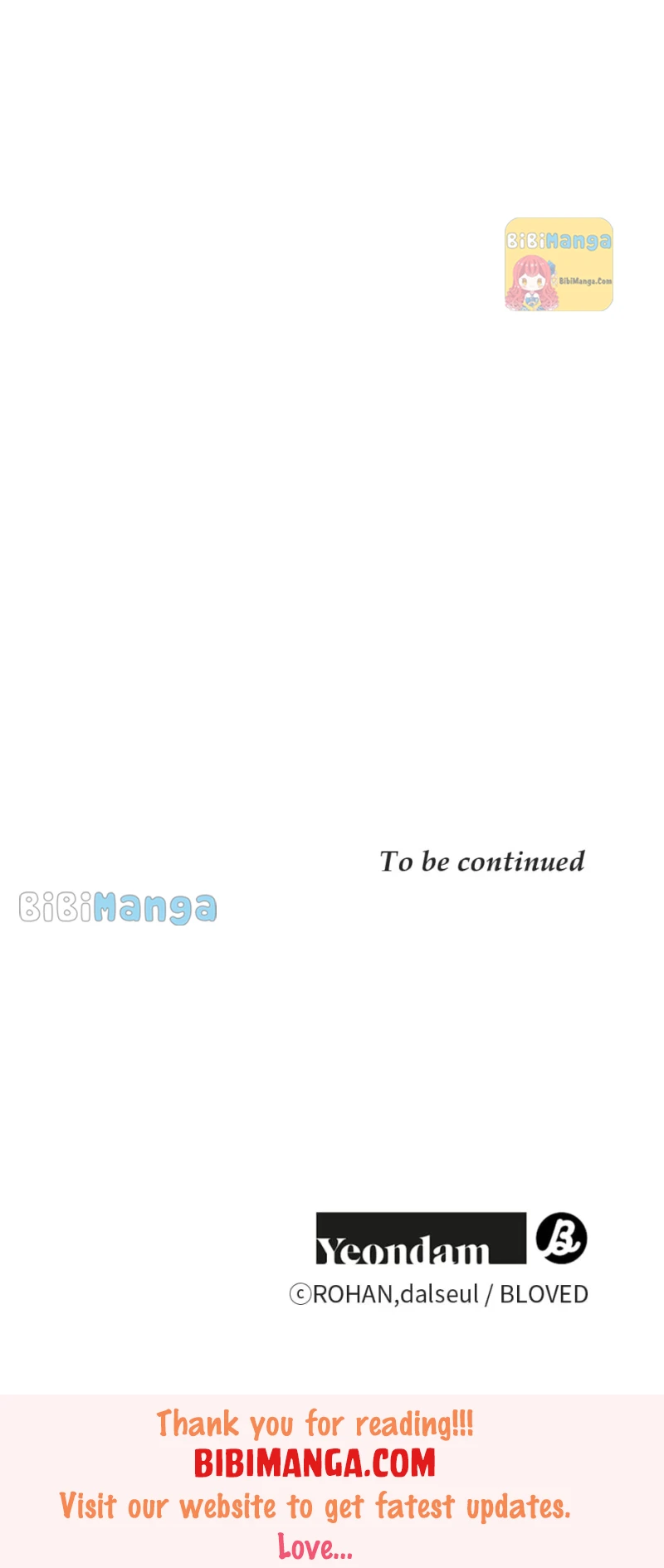 Crazy Like a Fox Chapter 90 - page 116