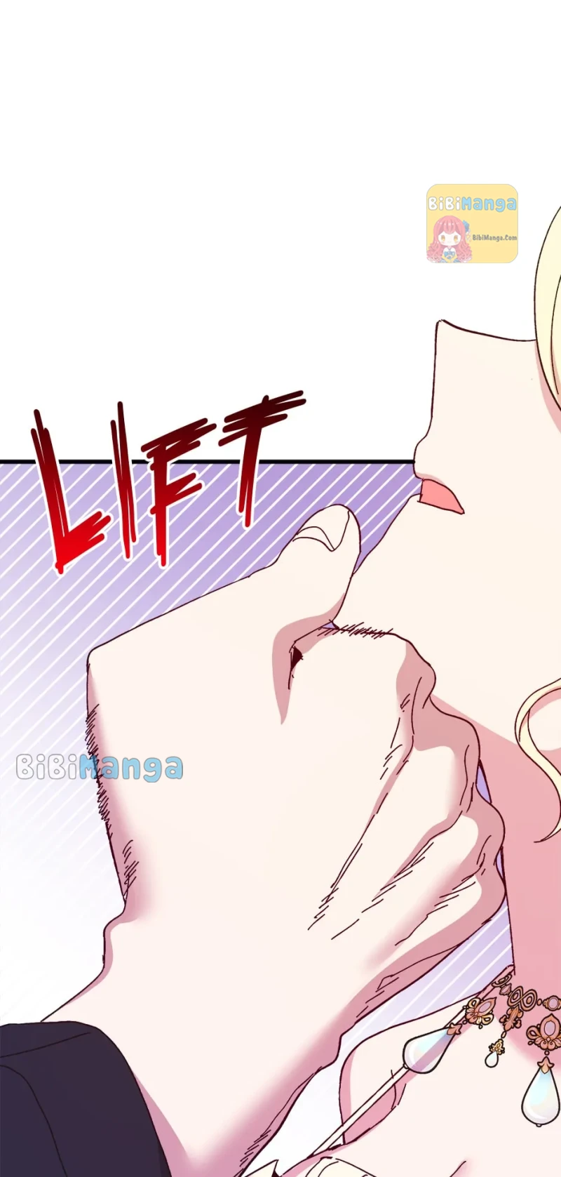 Crazy Like a Fox Chapter 90 - page 15