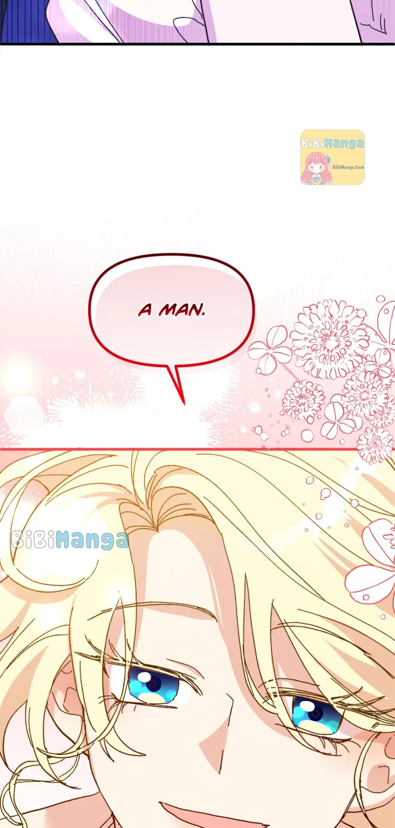 Crazy Like a Fox Chapter 90 - page 18