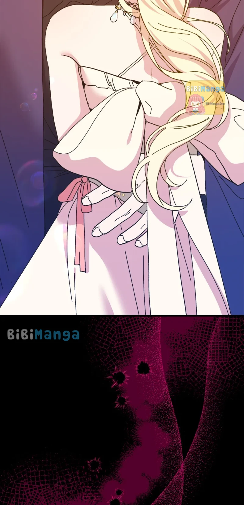 Crazy Like a Fox Chapter 90 - page 22