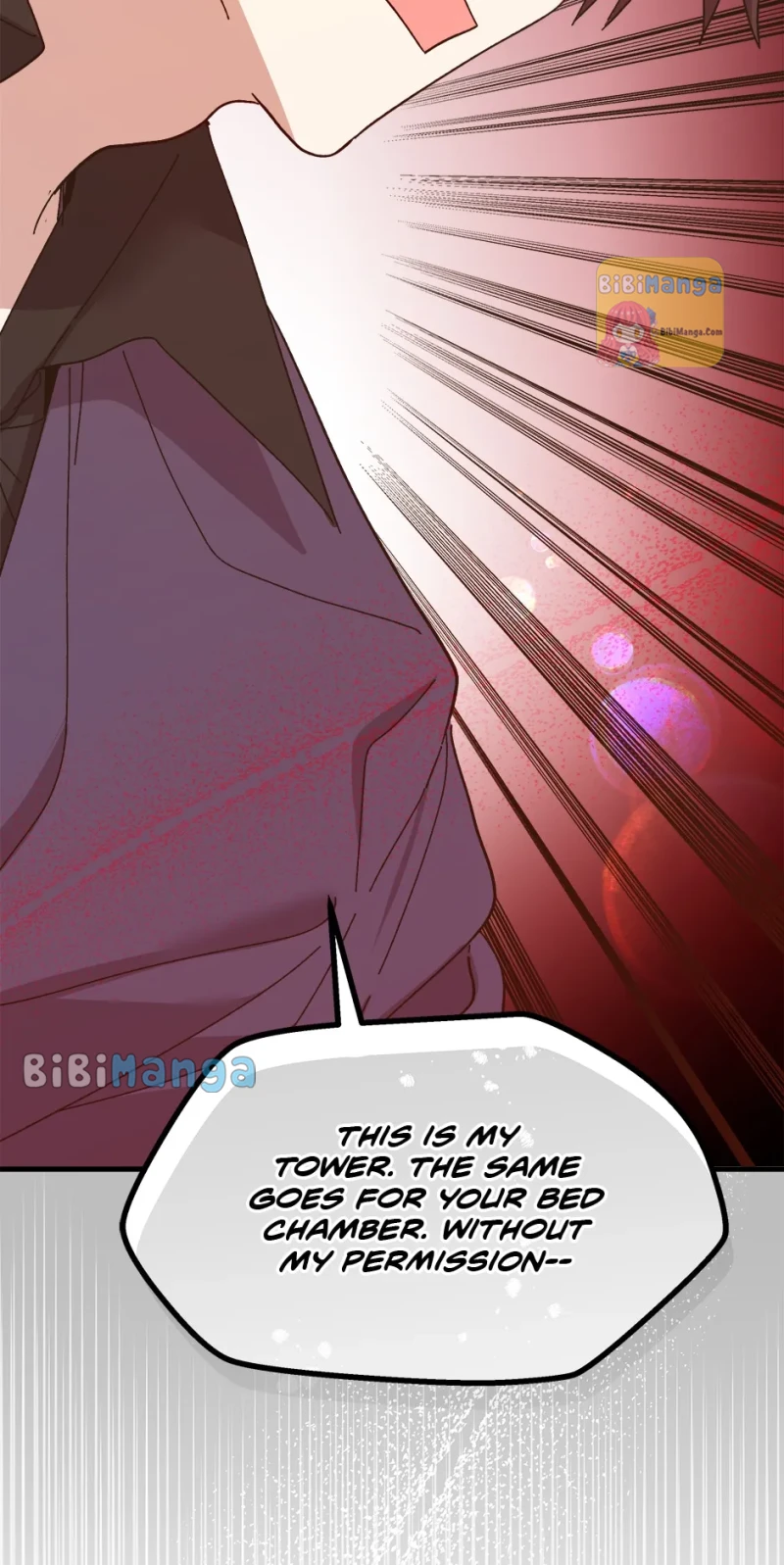 Crazy Like a Fox Chapter 90 - page 29