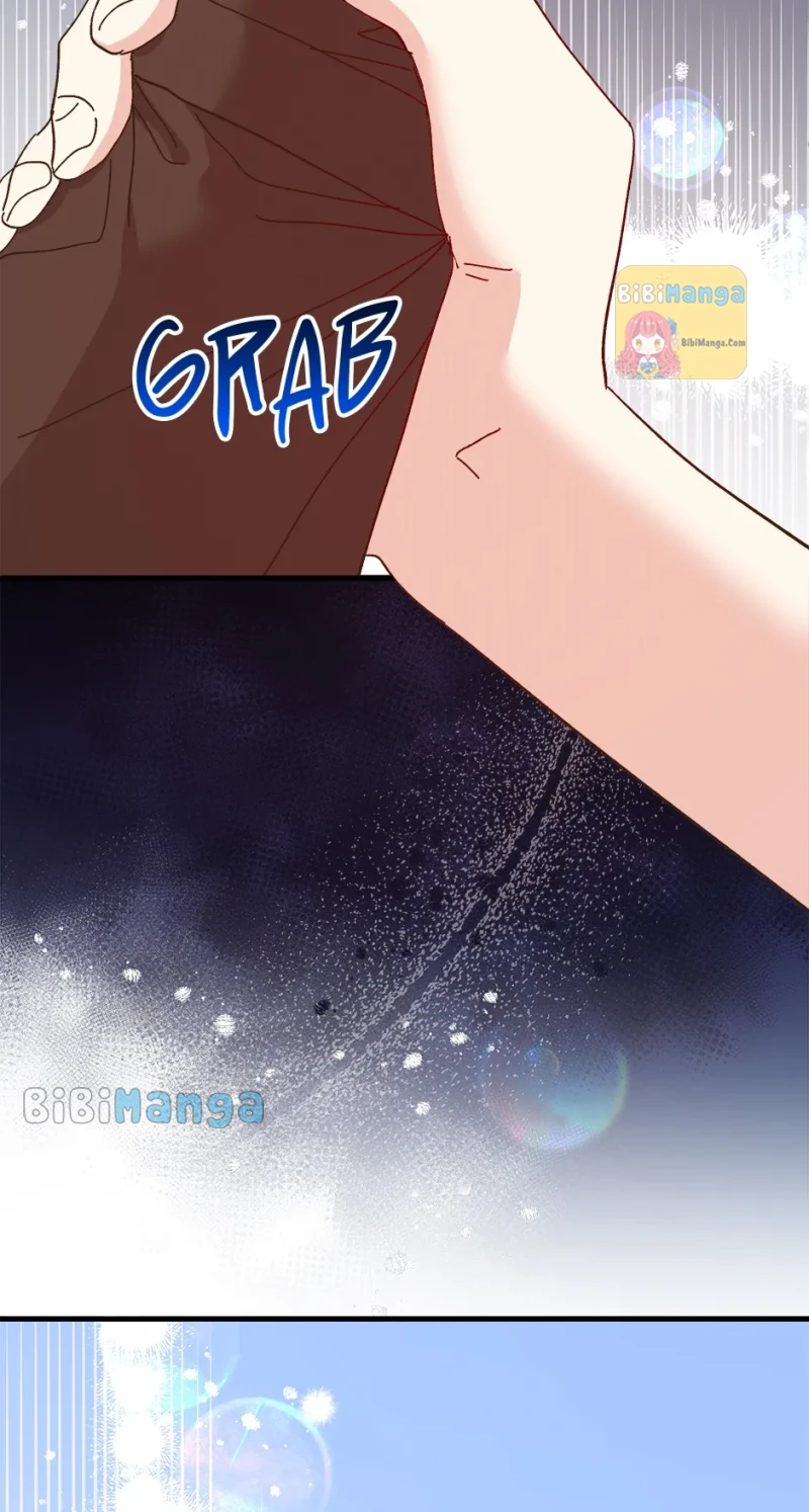 Crazy Like a Fox Chapter 90 - page 33