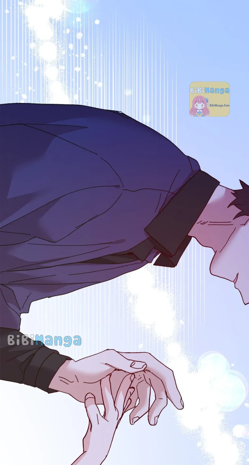 Crazy Like a Fox Chapter 90 - page 34