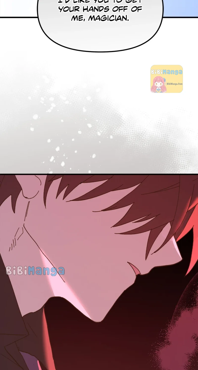 Crazy Like a Fox Chapter 90 - page 36