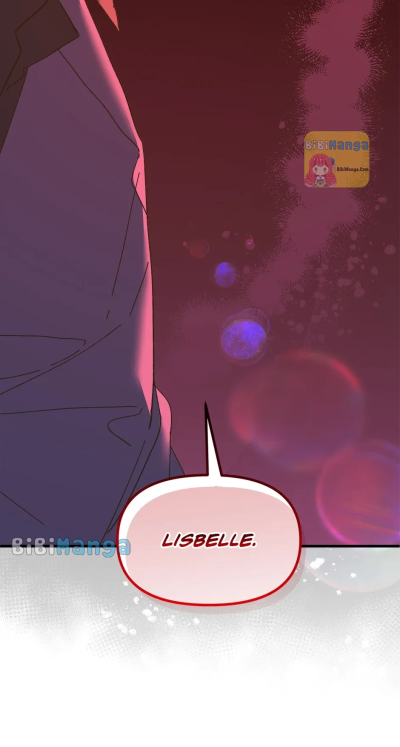 Crazy Like a Fox Chapter 90 - page 37