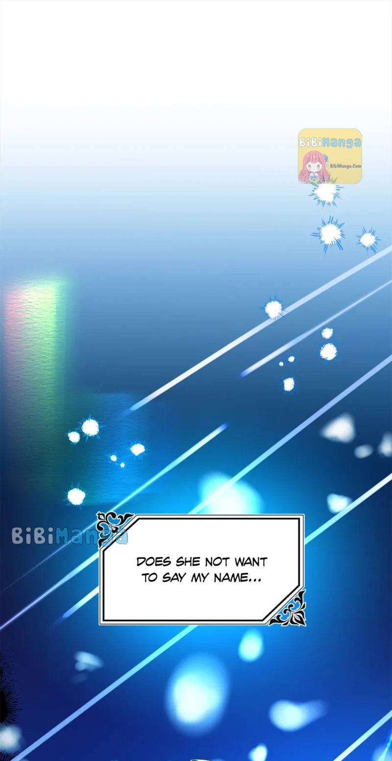 Crazy Like a Fox Chapter 90 - page 38