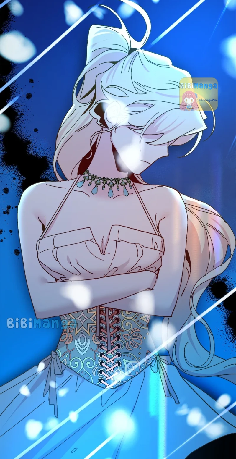 Crazy Like a Fox Chapter 90 - page 39