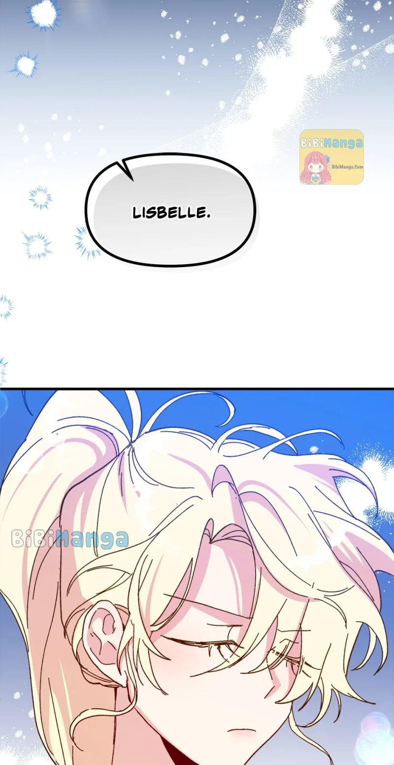 Crazy Like a Fox Chapter 90 - page 41
