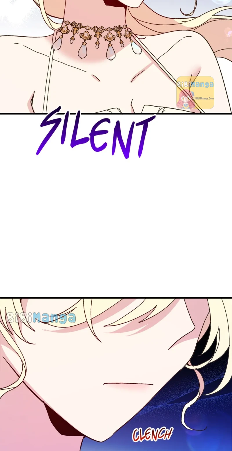 Crazy Like a Fox Chapter 90 - page 42