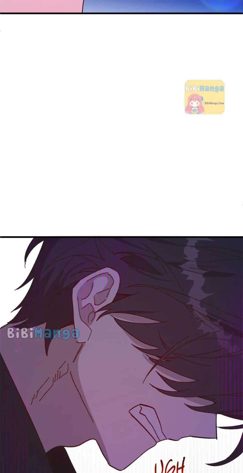 Crazy Like a Fox Chapter 90 - page 43