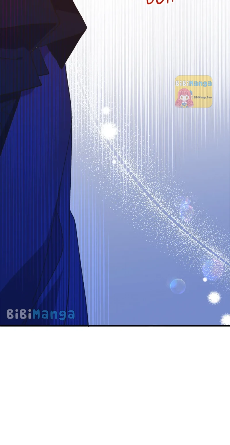 Crazy Like a Fox Chapter 90 - page 44