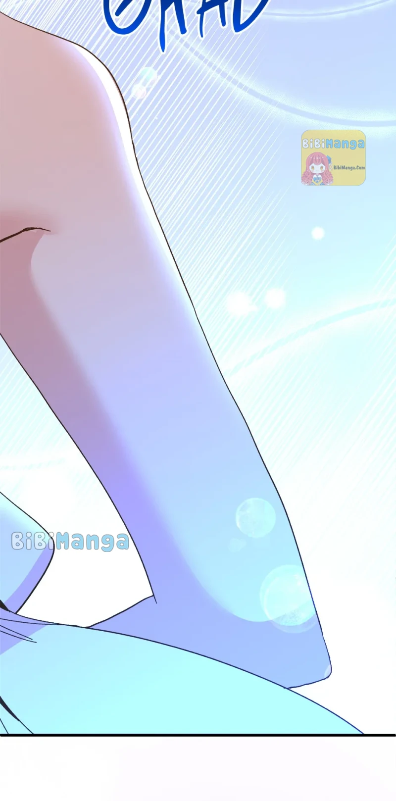 Crazy Like a Fox Chapter 90 - page 46