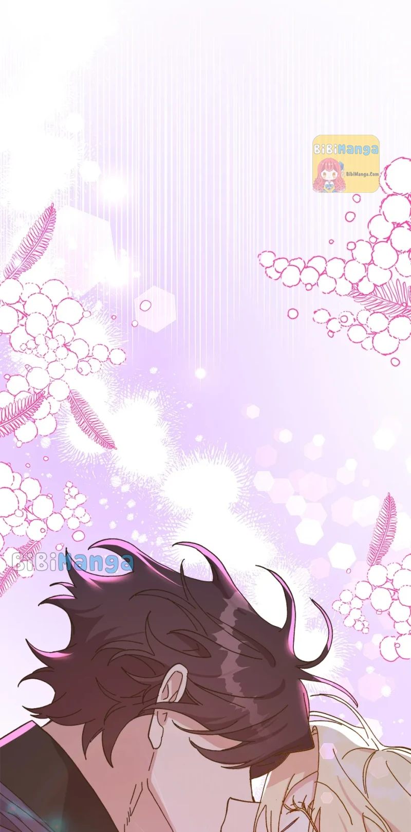 Crazy Like a Fox Chapter 90 - page 47