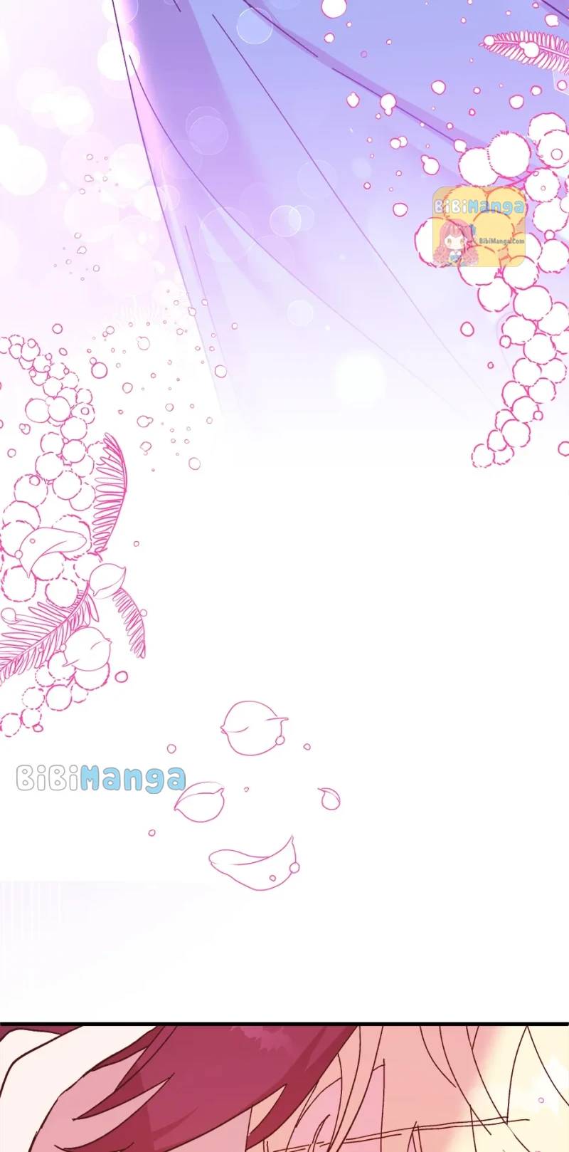 Crazy Like a Fox Chapter 90 - page 49