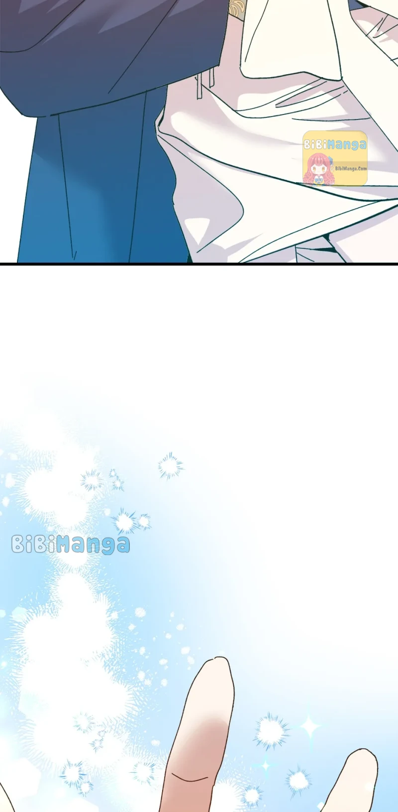 Crazy Like a Fox Chapter 90 - page 5