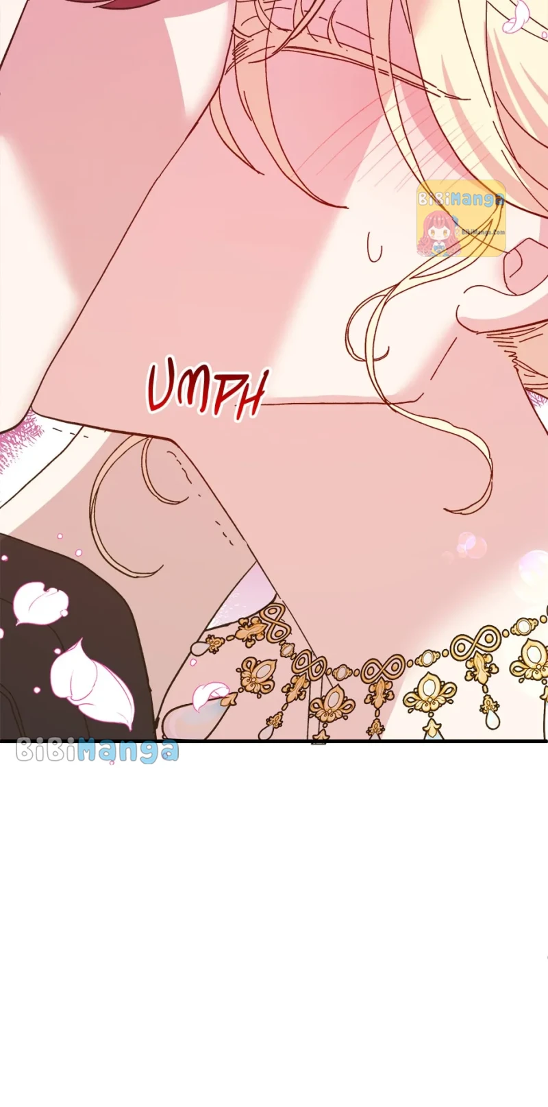 Crazy Like a Fox Chapter 90 - page 50