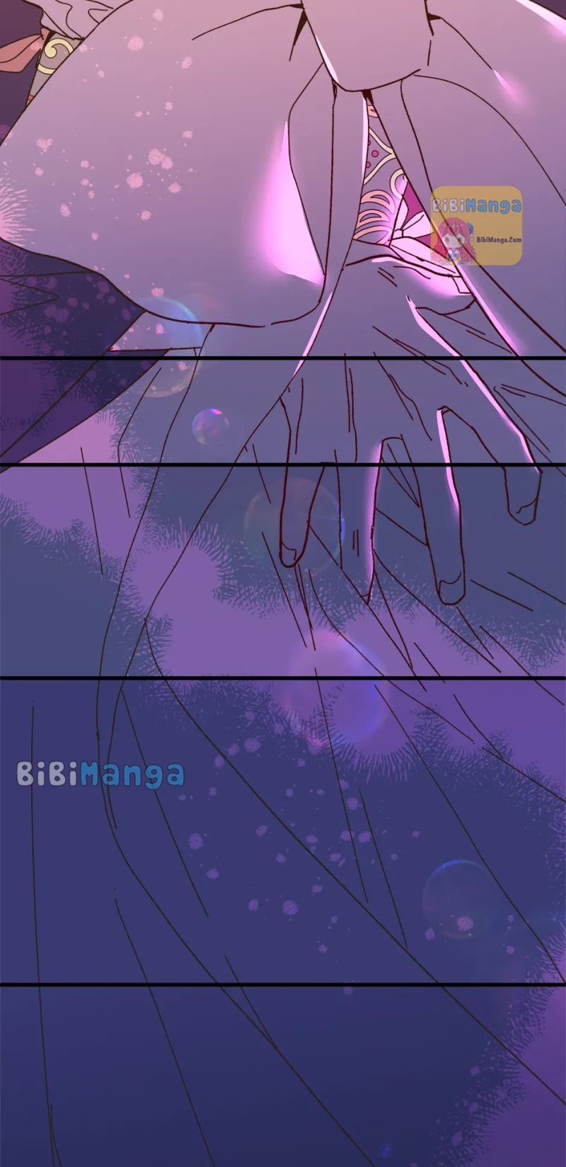 Crazy Like a Fox Chapter 90 - page 52