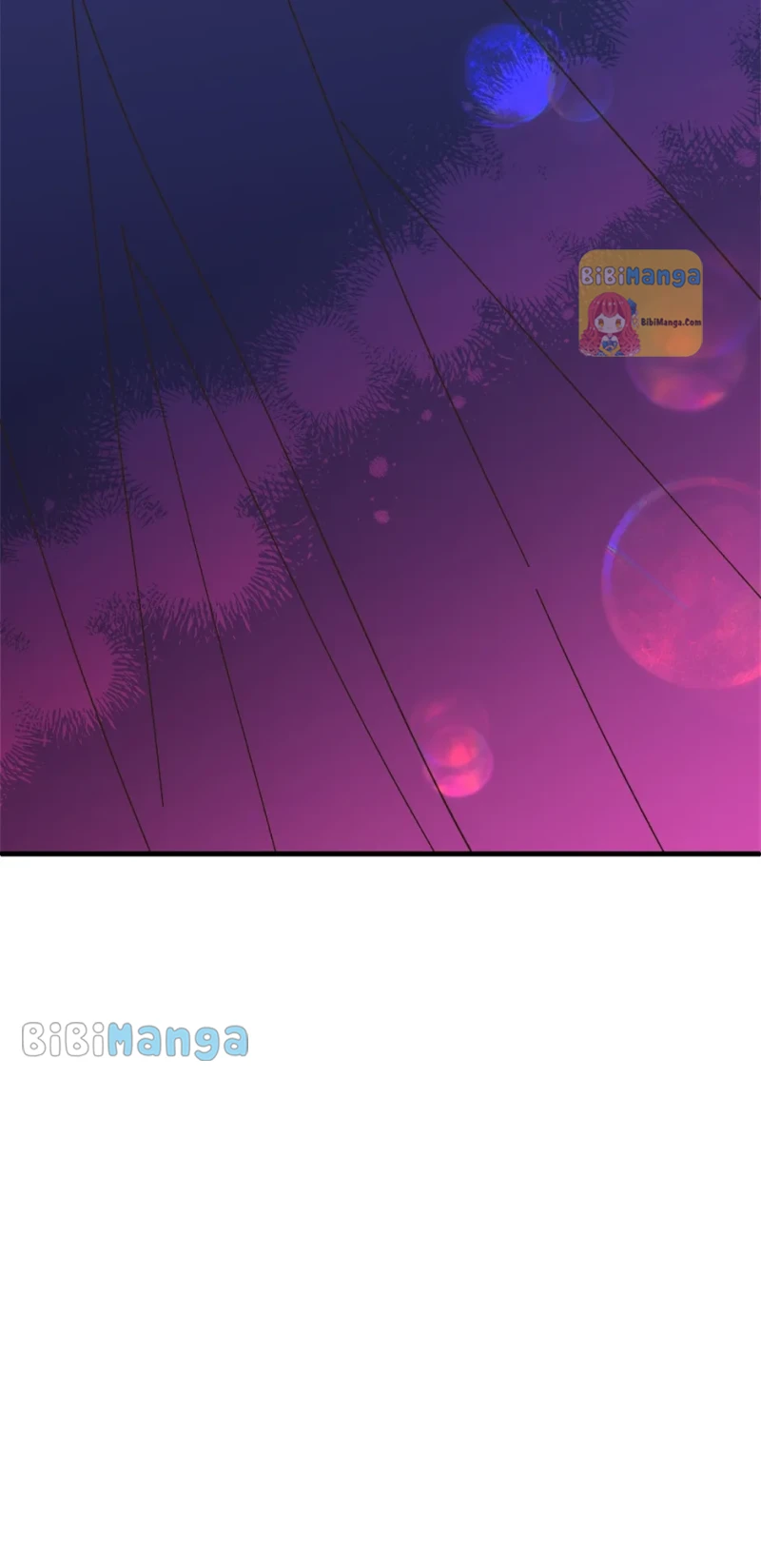 Crazy Like a Fox Chapter 90 - page 53
