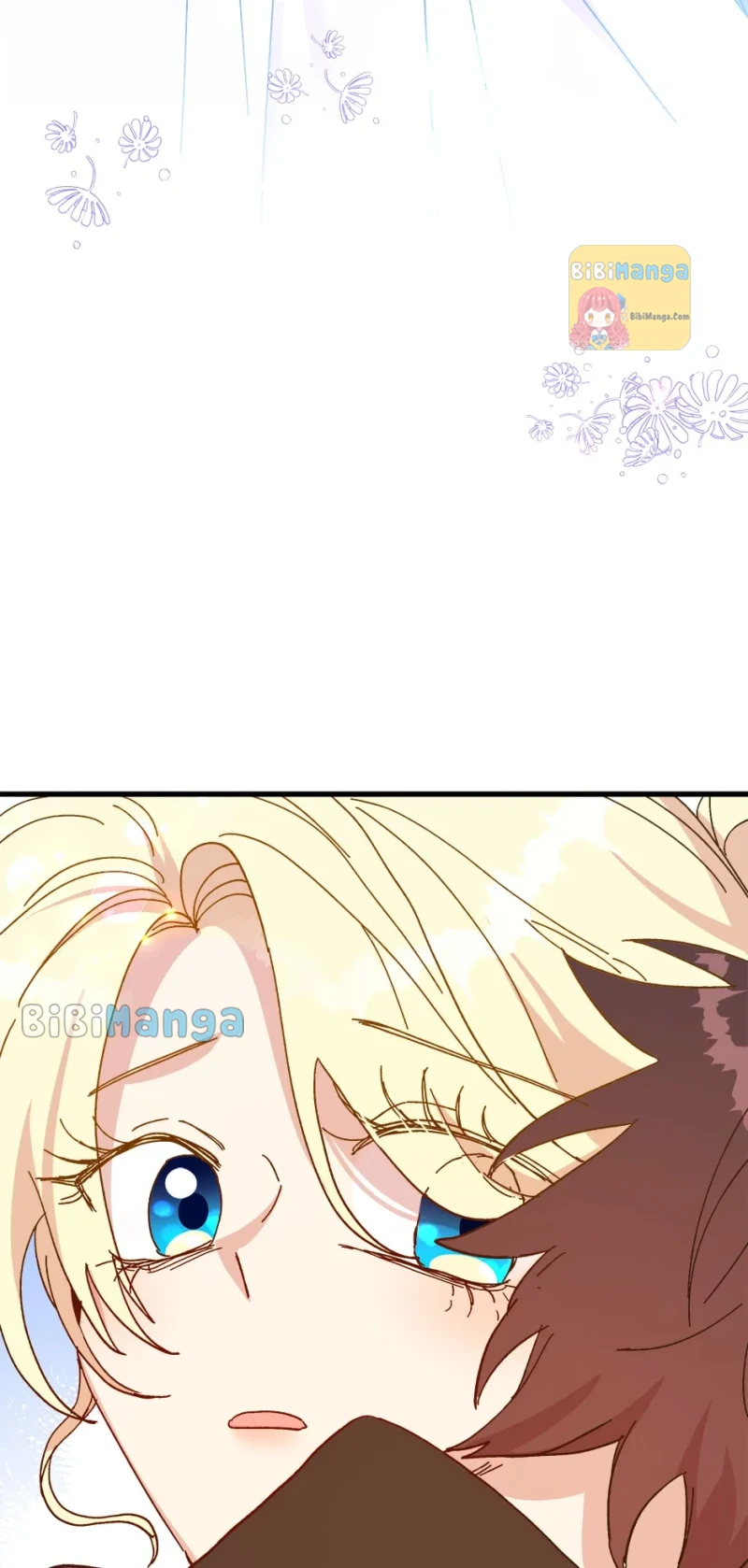Crazy Like a Fox Chapter 90 - page 59