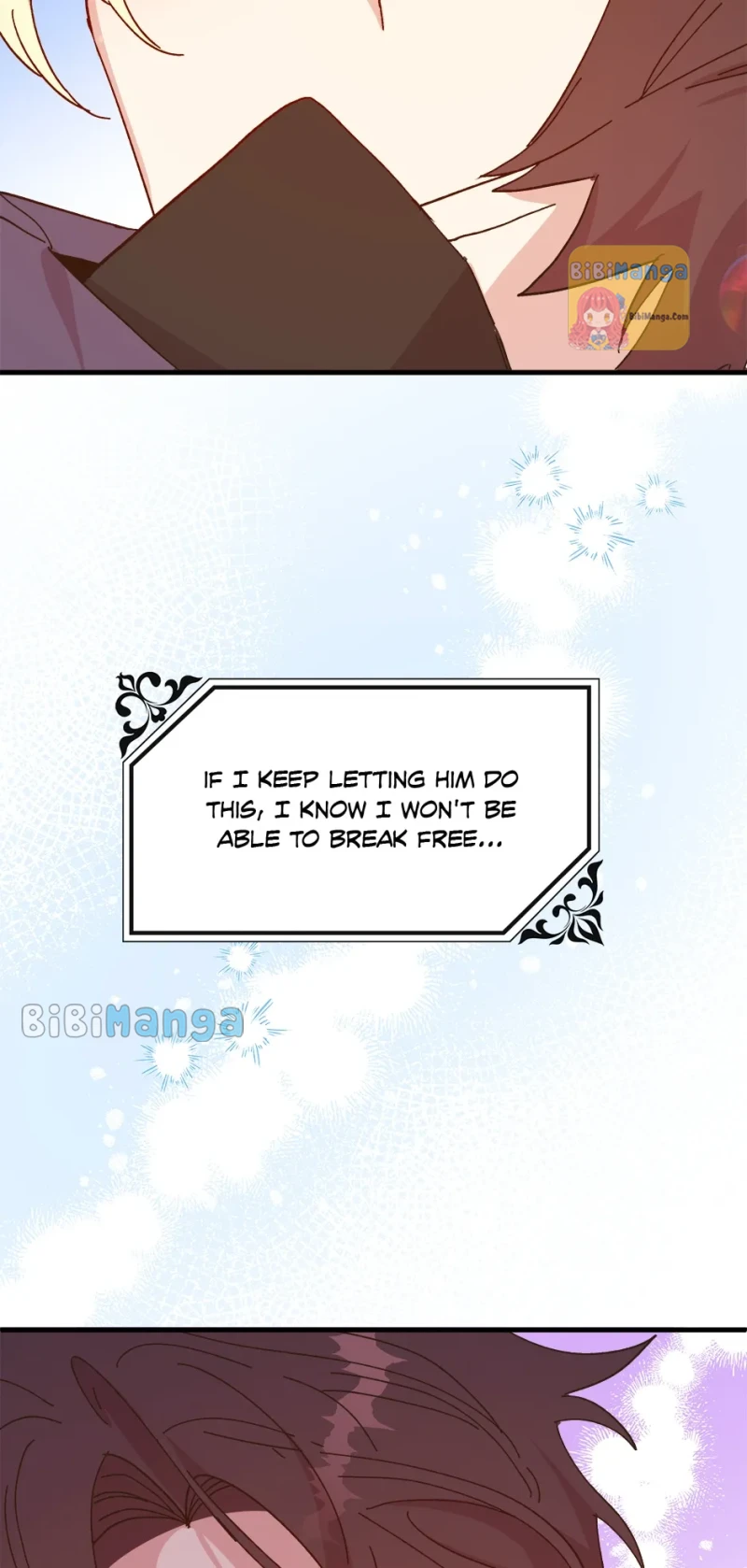 Crazy Like a Fox Chapter 90 - page 61