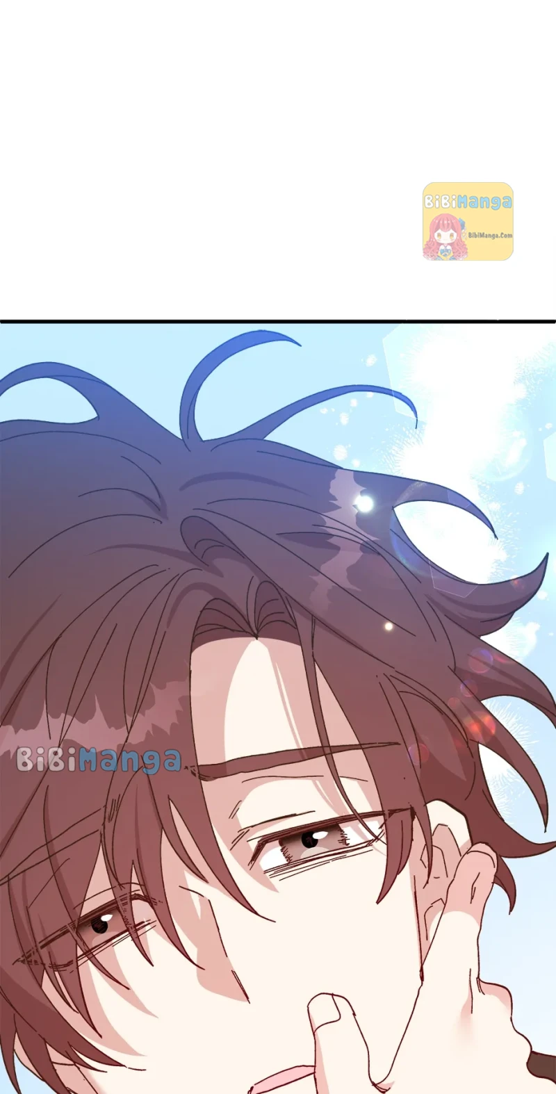 Crazy Like a Fox Chapter 90 - page 63