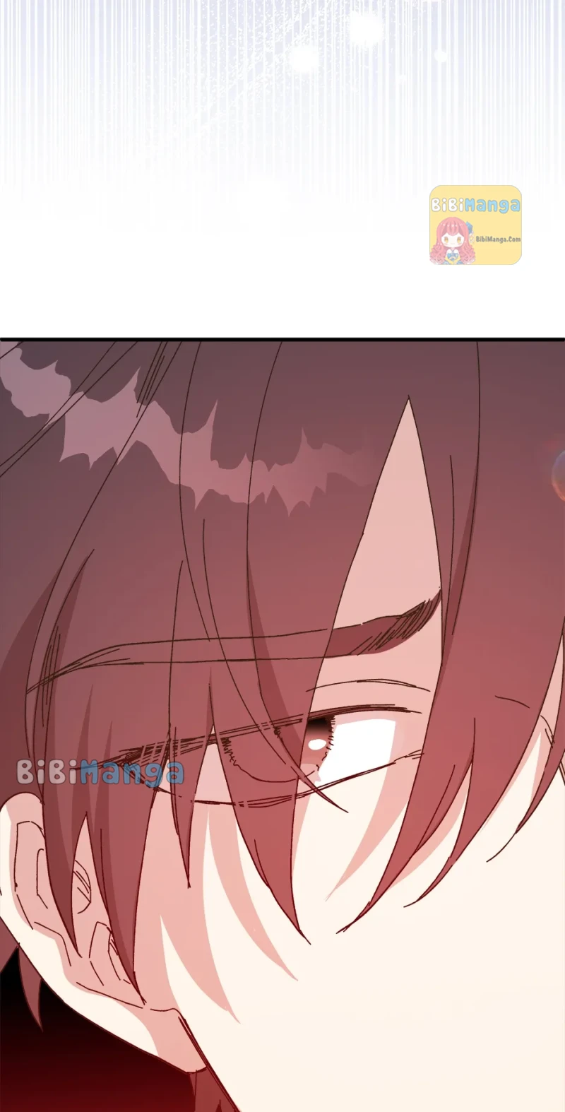 Crazy Like a Fox Chapter 90 - page 66