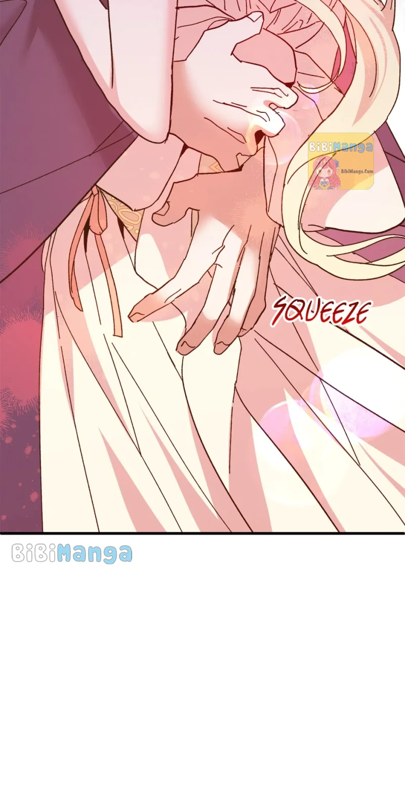 Crazy Like a Fox Chapter 90 - page 68
