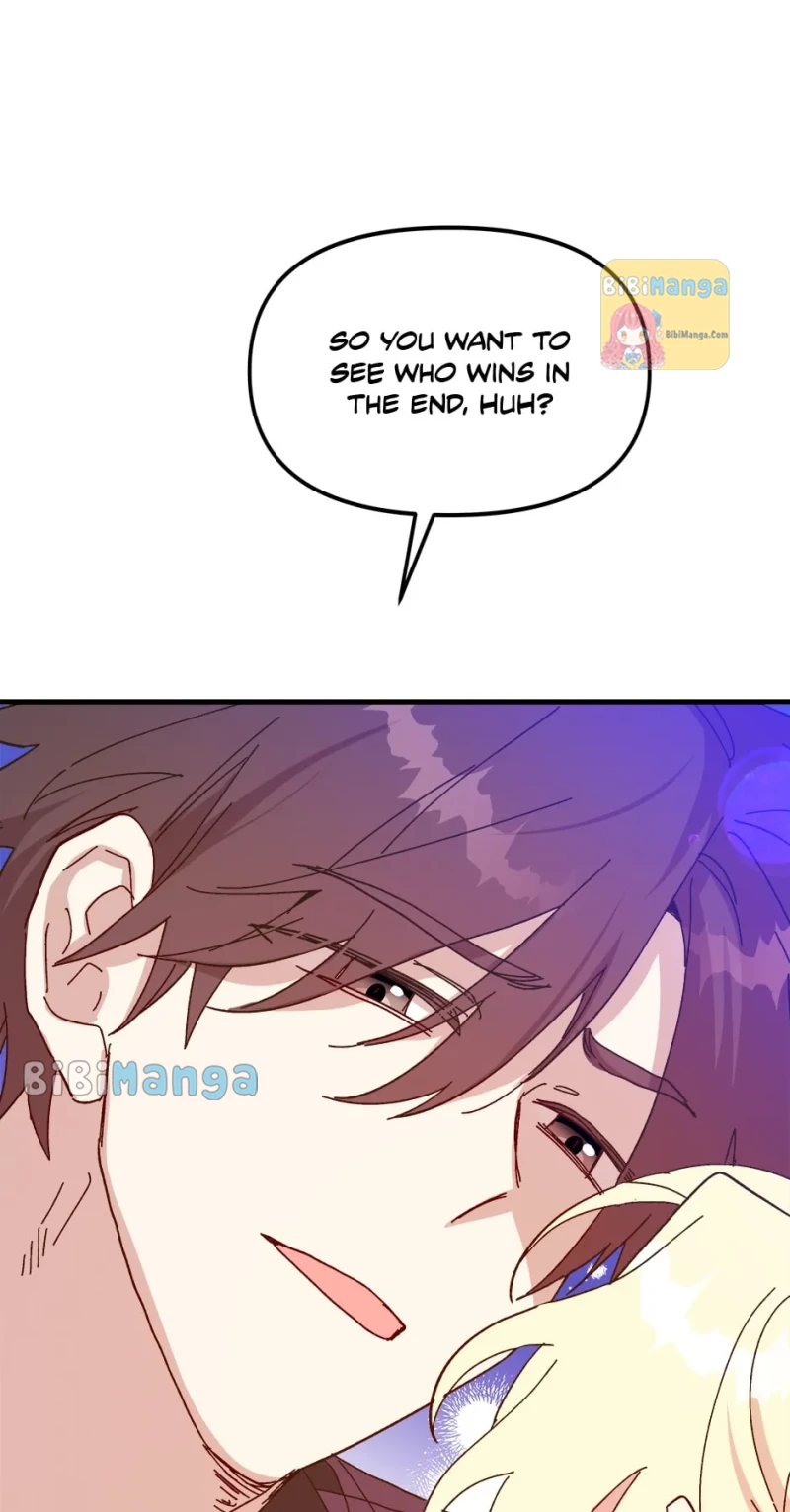 Crazy Like a Fox Chapter 90 - page 69