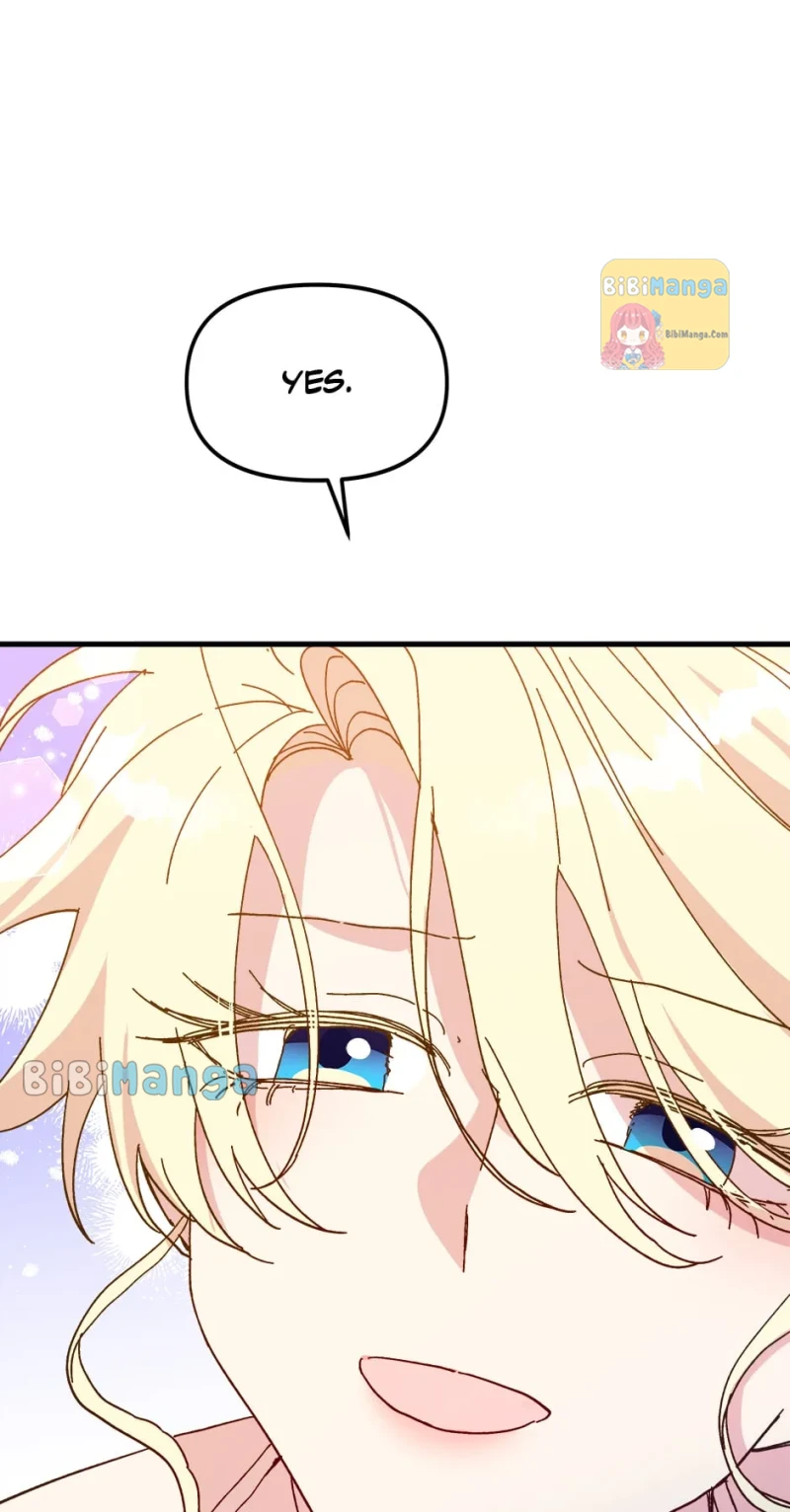 Crazy Like a Fox Chapter 90 - page 71