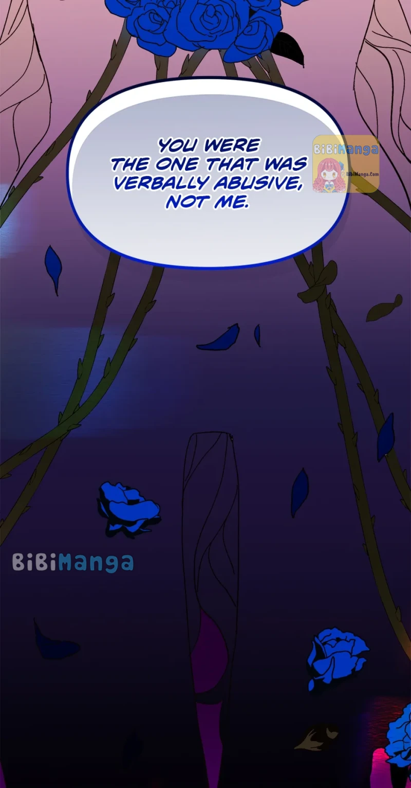 Crazy Like a Fox Chapter 90 - page 74