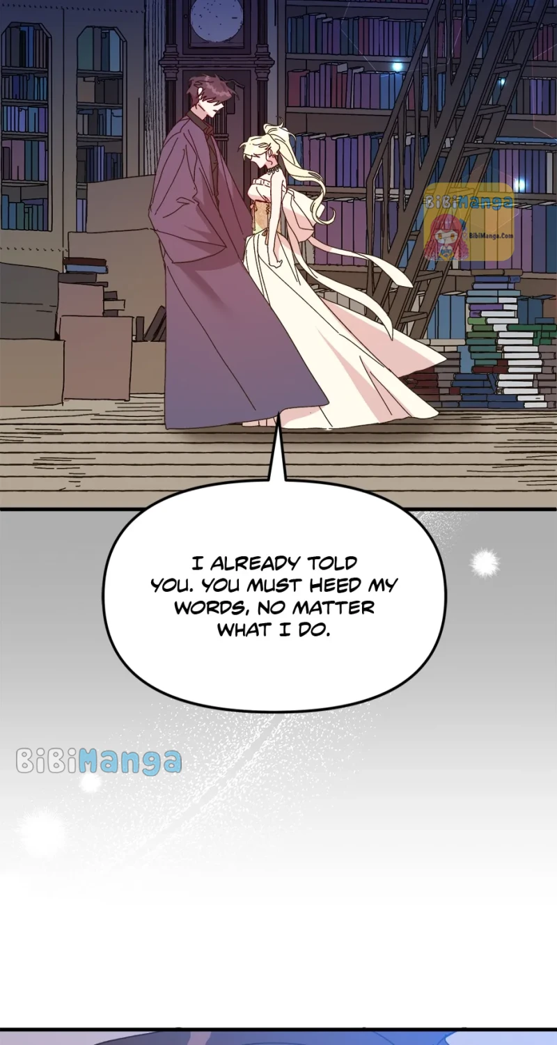 Crazy Like a Fox Chapter 90 - page 77