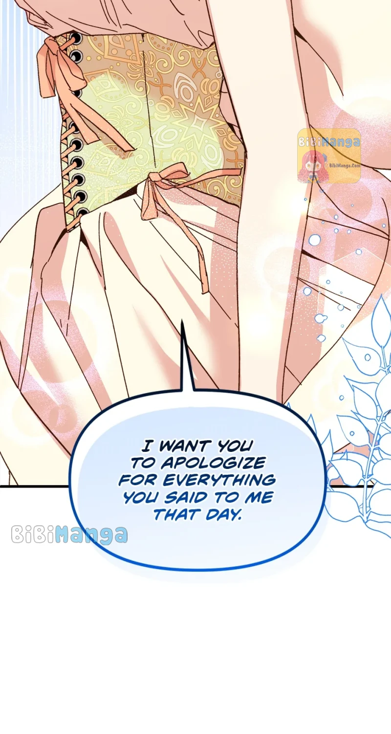 Crazy Like a Fox Chapter 90 - page 81