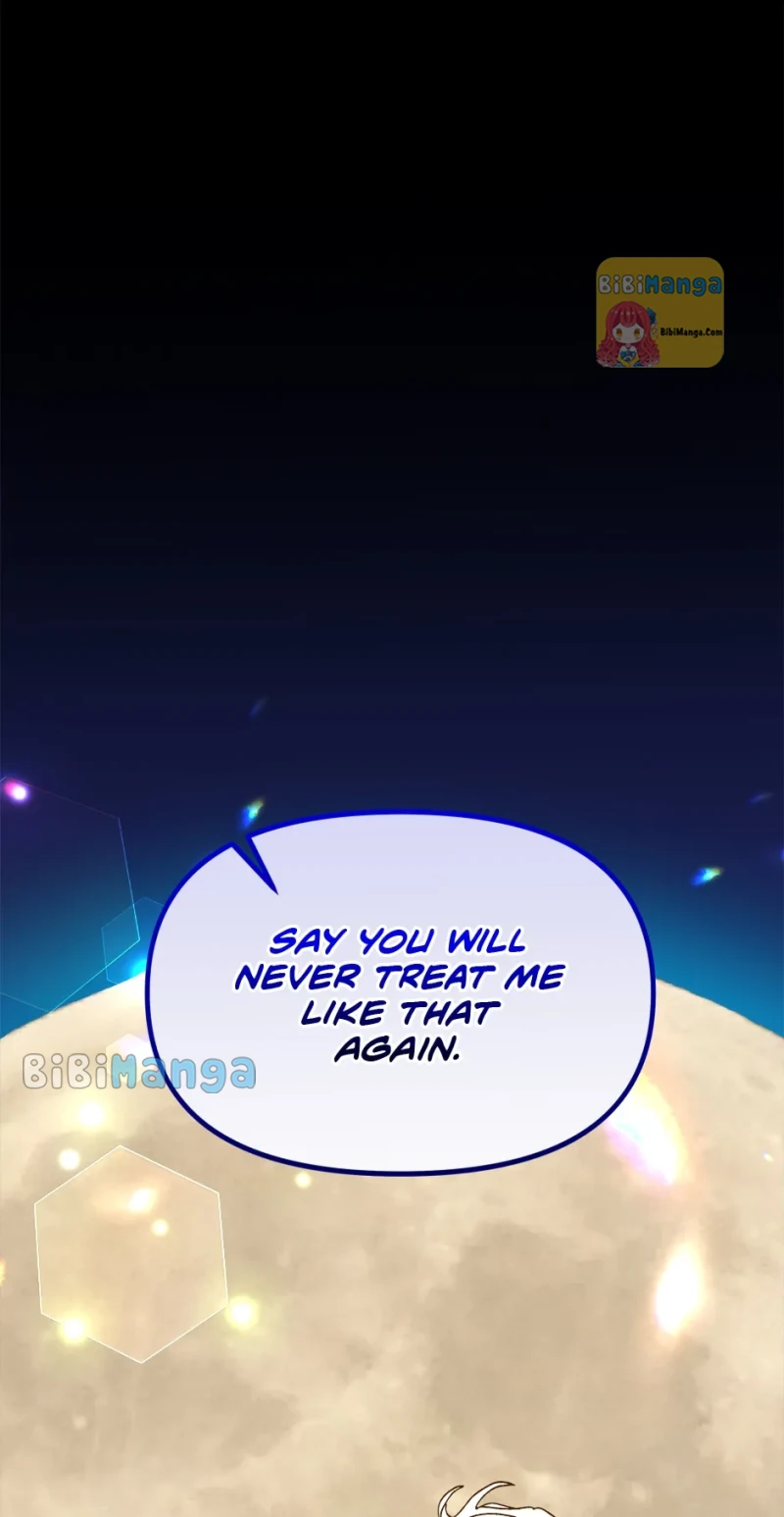Crazy Like a Fox Chapter 90 - page 82