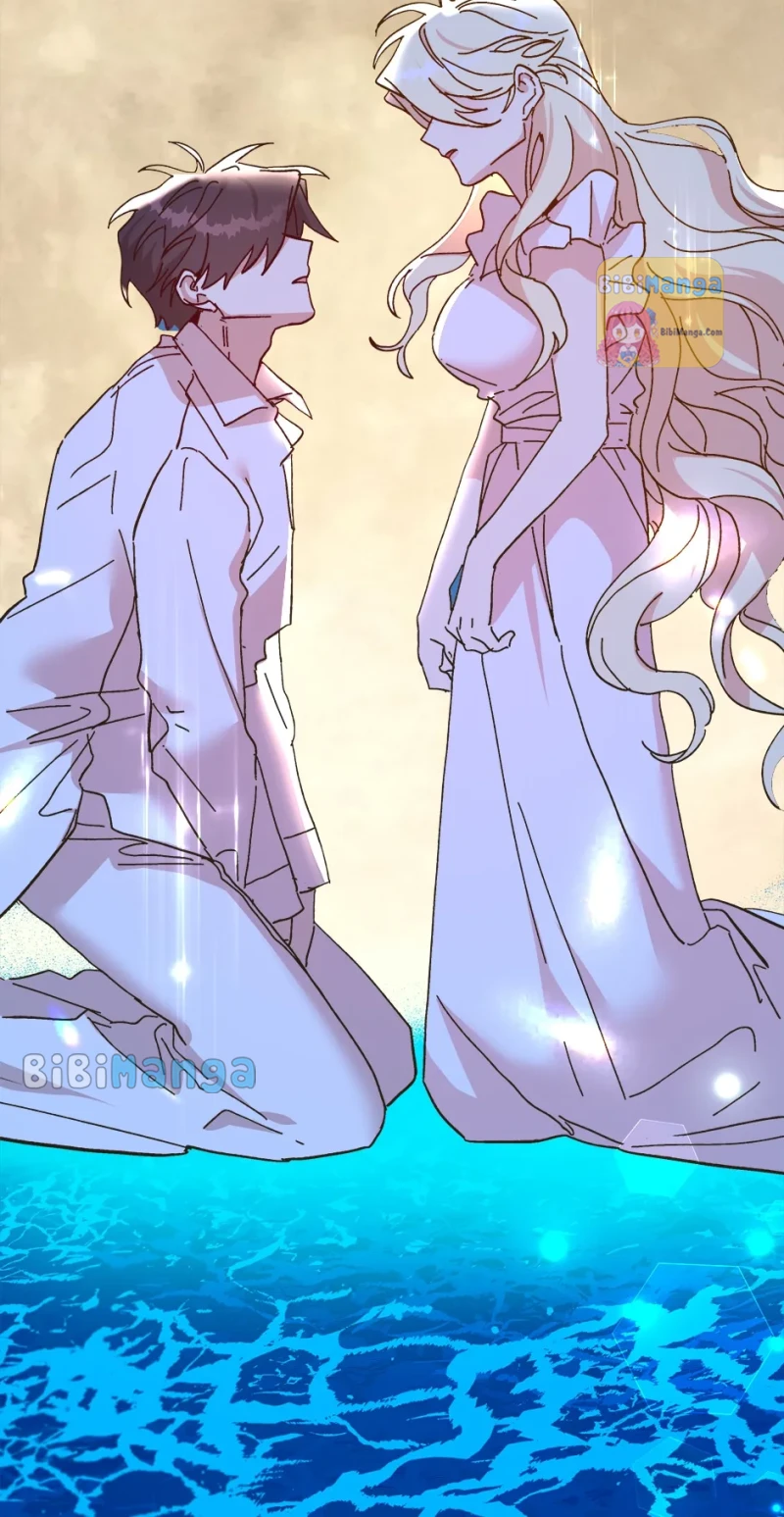 Crazy Like a Fox Chapter 90 - page 83