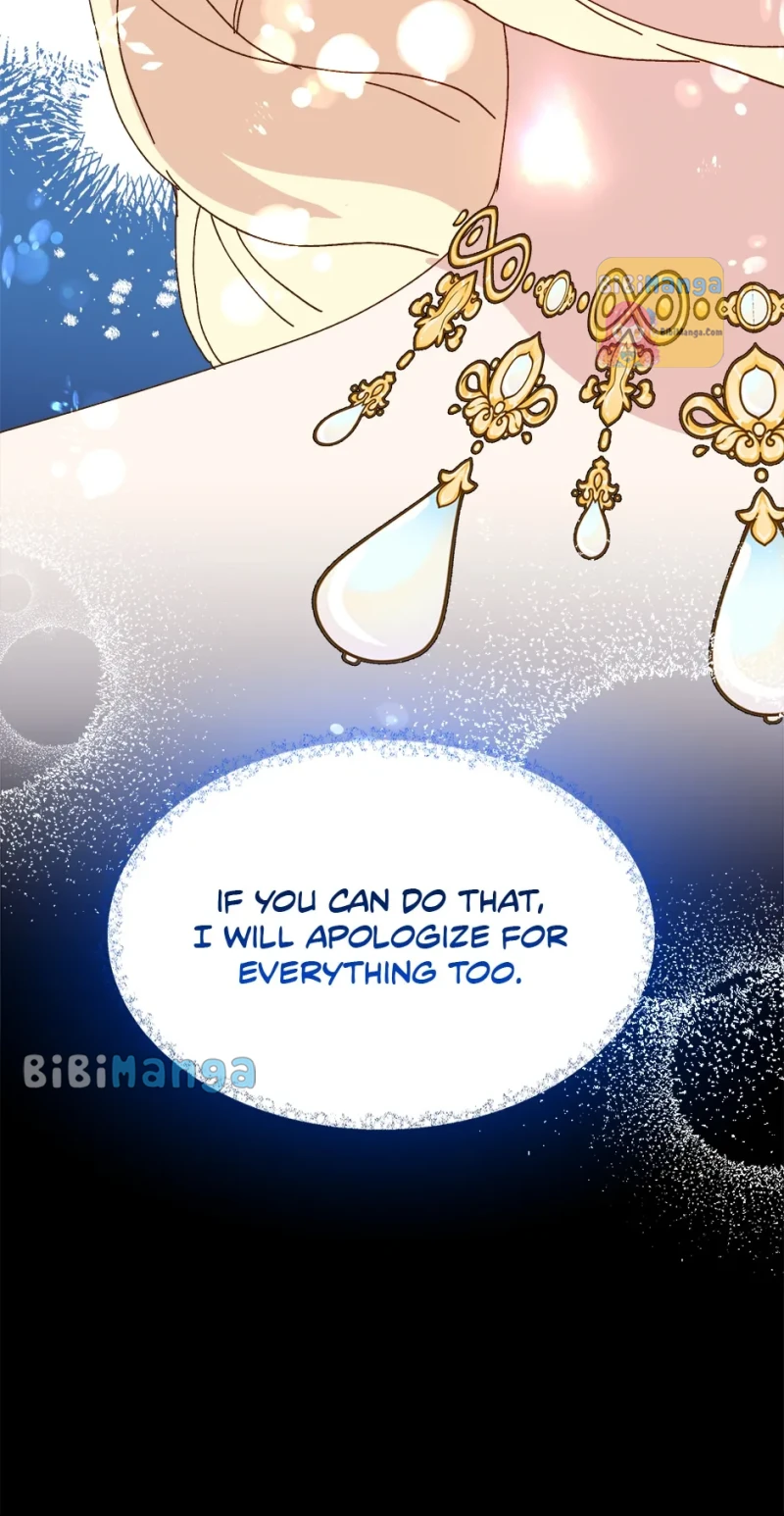Crazy Like a Fox Chapter 90 - page 88