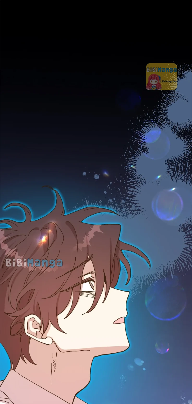 Crazy Like a Fox Chapter 90 - page 89