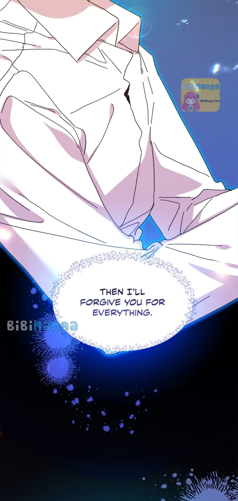 Crazy Like a Fox Chapter 90 - page 90