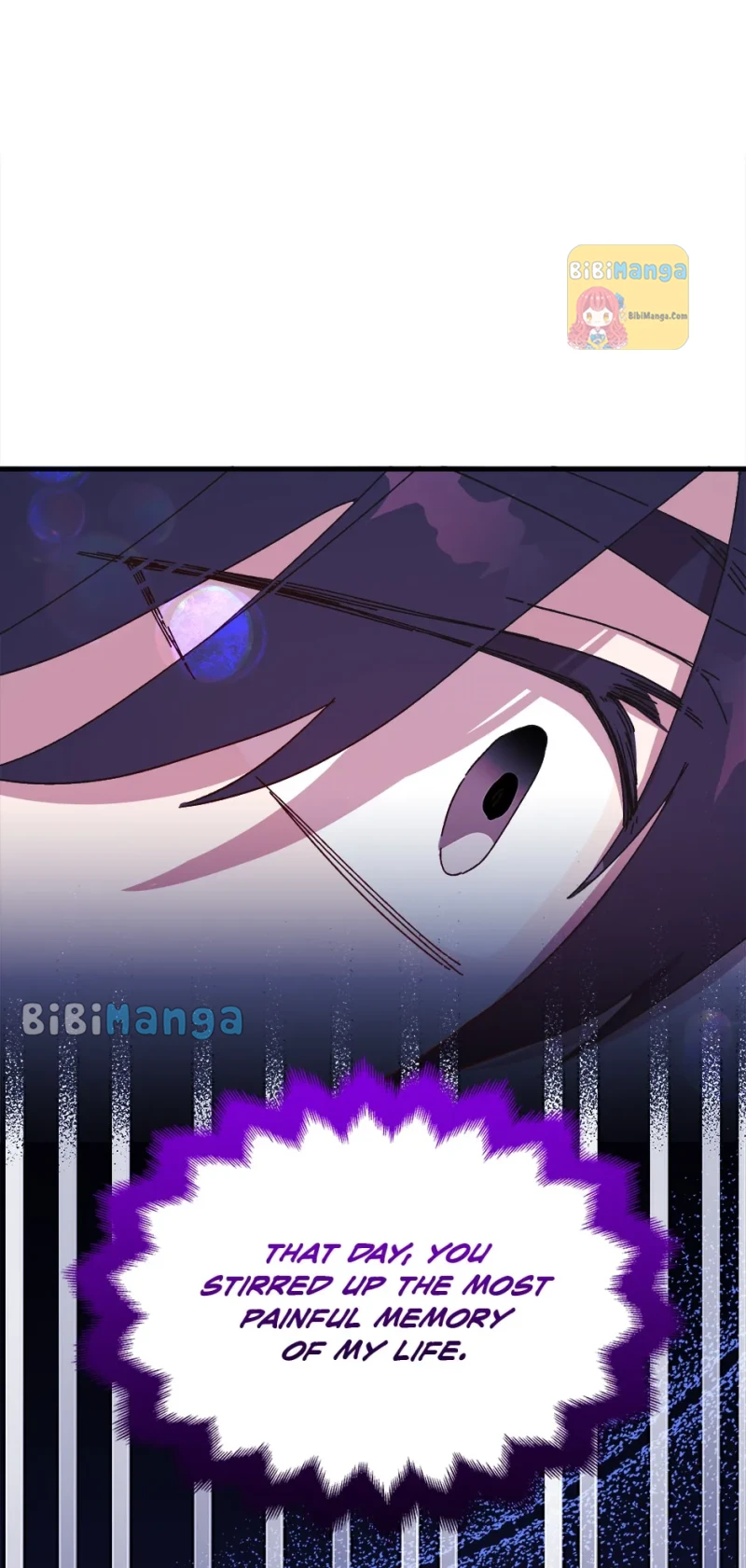 Crazy Like a Fox Chapter 90 - page 97