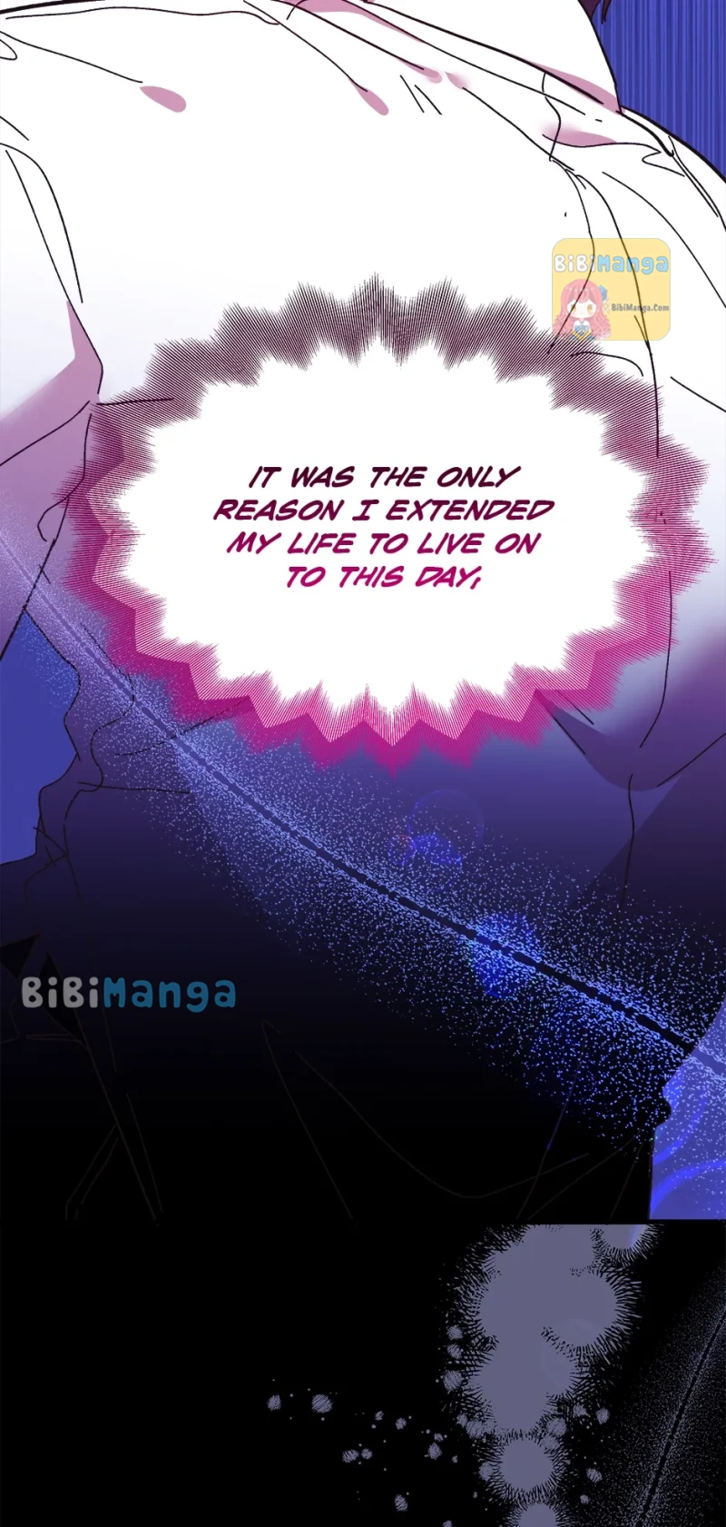 Crazy Like a Fox Chapter 90 - page 99