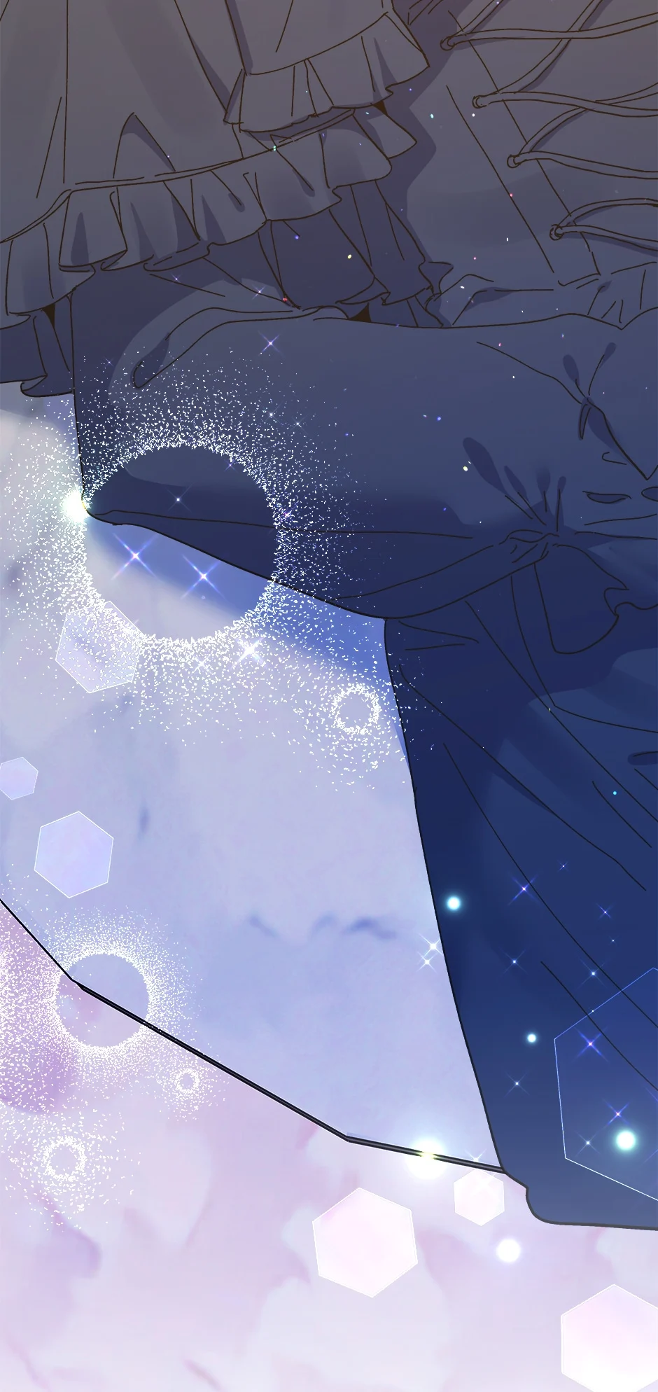 Crazy Like a Fox Chapter 76 - page 100
