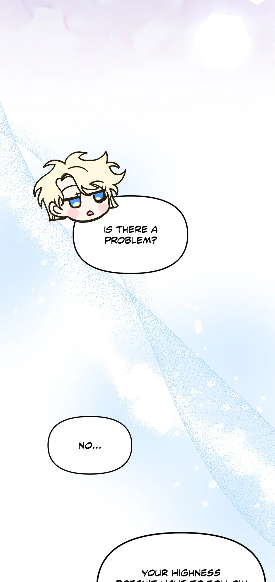 Crazy Like a Fox Chapter 76 - page 101