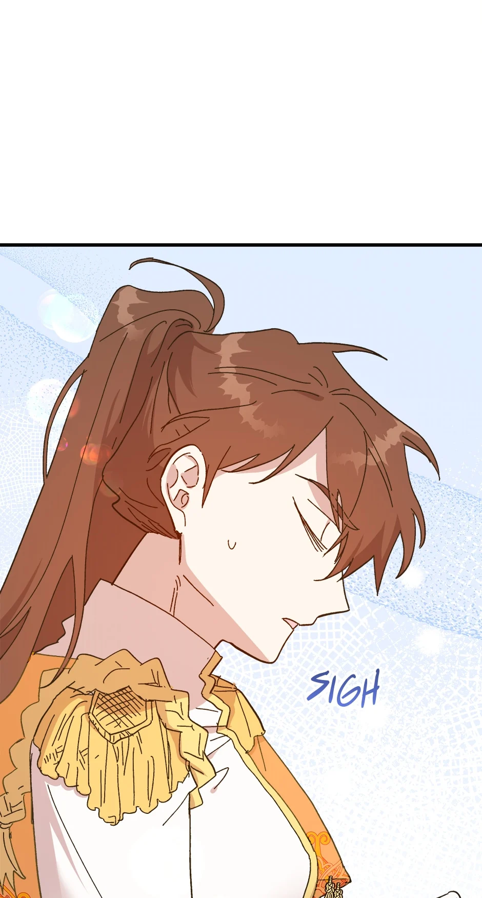 Crazy Like a Fox Chapter 76 - page 104
