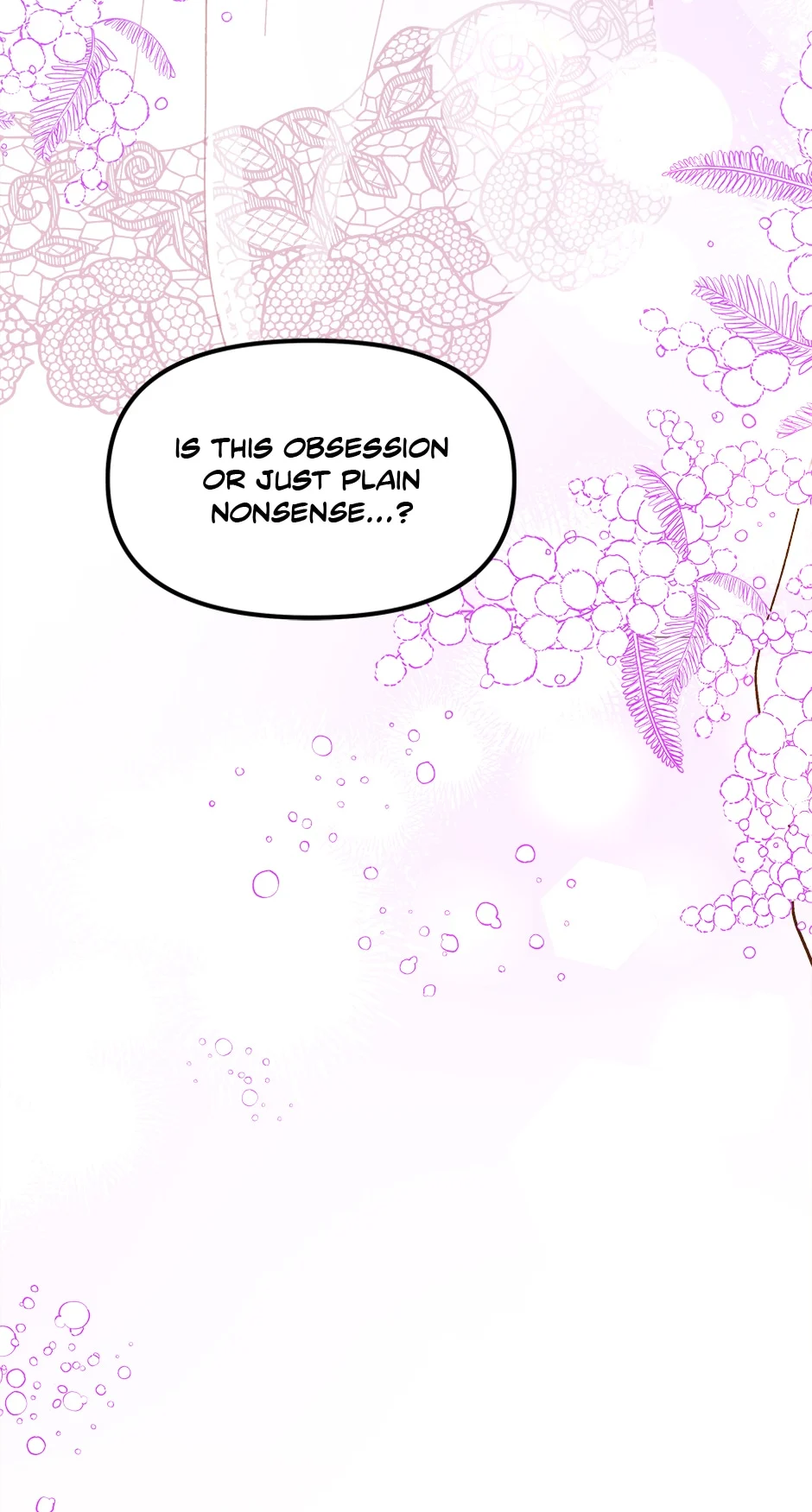 Crazy Like a Fox Chapter 76 - page 107