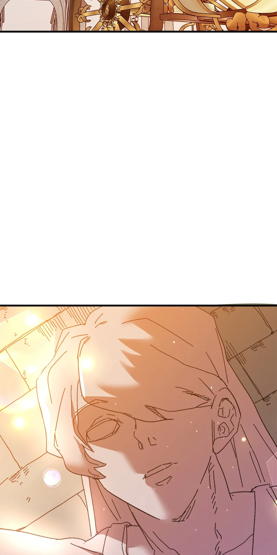 Crazy Like a Fox Chapter 76 - page 115