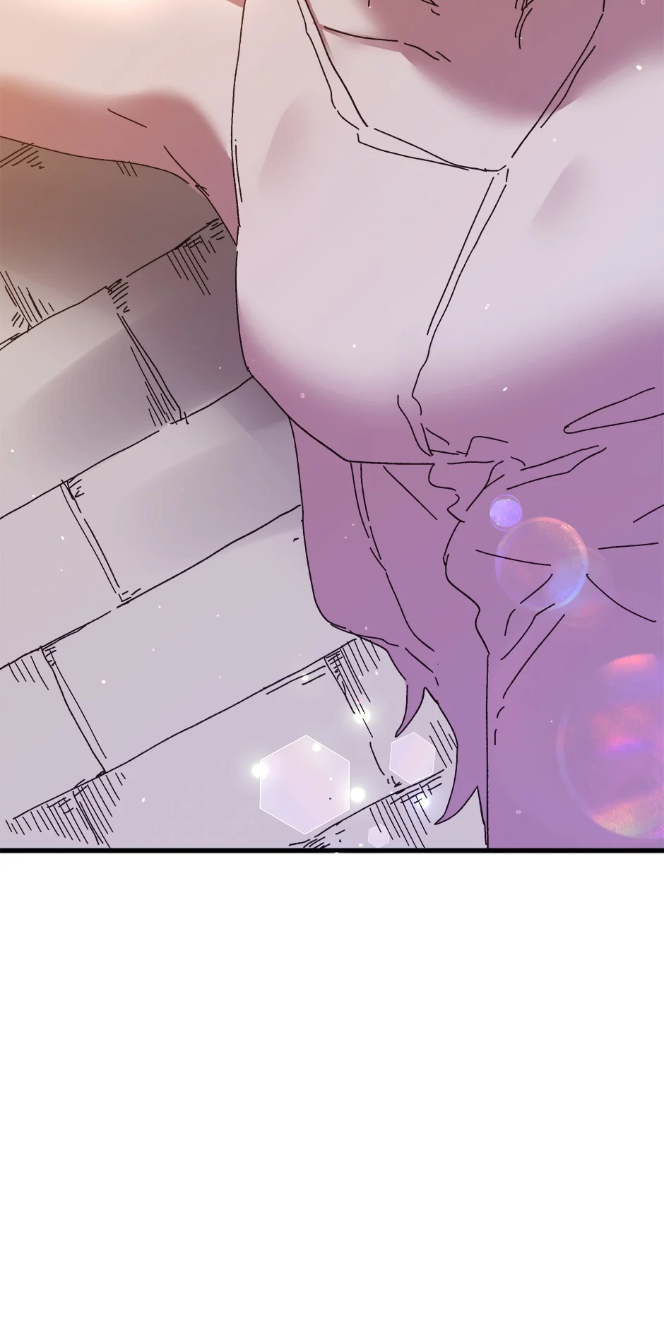 Crazy Like a Fox Chapter 76 - page 116